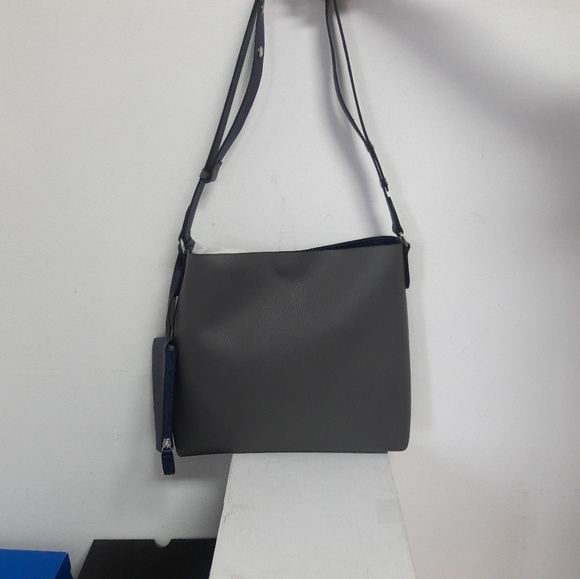 Style & Co - Picture 5 of 6